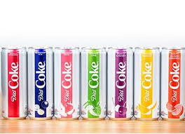 Diet Coke New Flavors Cat Diet Coke Healthy Recipes Coke