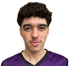 Nobel University Athletics