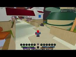 This page is for people who need private servers to either grind in peace or to server hop for spawns. Shinobi Life 2 Private Server Codes Leaf 06 2021