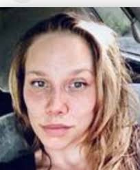 Cory Pennington (@corypennington)