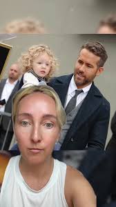 #greenscreen #deadpool #ryanreynolds #wolverine #deadpoolandwolverineedit  #nicepool #blakelively #parenting #childactor #justinbaldoni #itendswithus  #itendswithusmovie