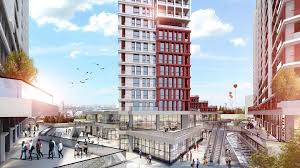 Firmasına ait iş ilanlarına ve tüm açık pozisyonlara isbul.net üzerinden başvuru yapabilir ve aradığınız işi bulabilirsiniz. Akay City Ahunbay Construction
