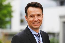 Georg-Wilhelm von Oppen