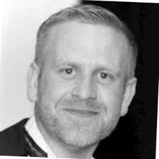 BIPC Worcestershire's In conversation with Craig Carr