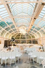 The Ultimate New York City Wedding Venue Guide Brooklyn Botanic Garden Glamorouswedding City Wedding Venues Brooklyn Wedding Venues City Wedding