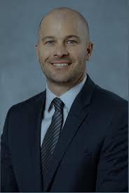 2020 Leadership Colorado Program Cohort