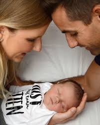 Natalie Kalibat Witten