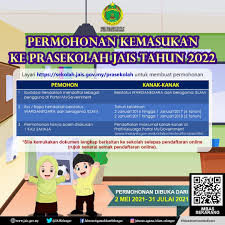 Pentadbiran islam  pentadbiran islam  segala proses yang dilakukan untuk mencapai sesuatu objektif itu dan dilakukan mengikut garis panduan 6. Mampu Jabatan Perdana Menteri Fotos Facebook