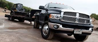 Maybe you would like to learn more about one of these? Learn About Gooseneck Towing Equipment From Curt