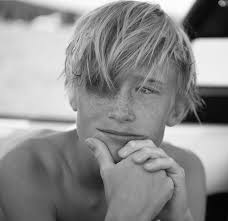 Marci Miles (@marcimilesphoto) • Instagram photos and videos