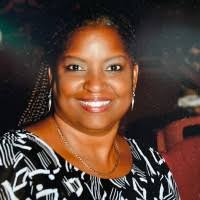 100+ "Ladonna Smith" profiles