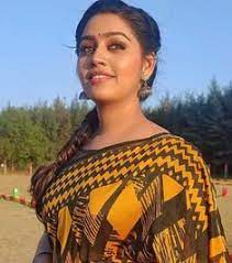 .en magan ennai oakka arambiththaan amma magan kathaigal pdf. Thirumalai Vasanth Thirumalaivasanth Profile Pinterest