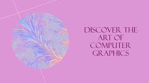 Image result for Computers Graphics Web Emojis