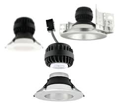 Led is particularly useful where a light fitting requires a very low maximum wattage bulb. Elco Lighting