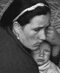 De Málaga a los Pirineos