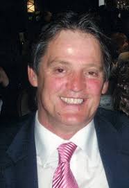 McKeesport and Mon-Yough Obituaries