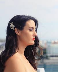 To my only daughter, you will forever hold a special place in my heart. 🤍✨  #mother #daughter #ruby #onlygirl #reels