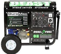 A home backup generator delivers power directly to your home's electrical system, backing up your entire home or just the most essential items. Generators Costco The 8 Best Portable Generators To Keep Your Home Running