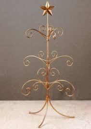 Maybe you would like to learn more about one of these? Regent Mini Ornament Tree 22 High Ornament Tree Display Mini Ornaments Ornament Display