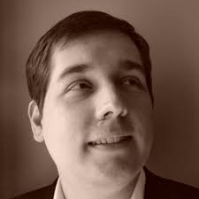 Dr. Benjamin F. E. Lange