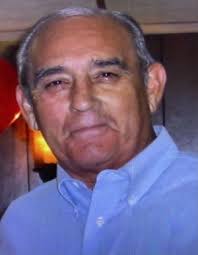 Criswell Funeral Home