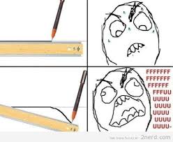 10 Things That Are A Lot Harder Than They Should Be Rage Comics Funny Memes Problems Funny