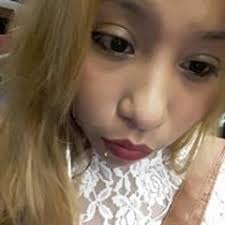 Stream Armando Junior Clemente music