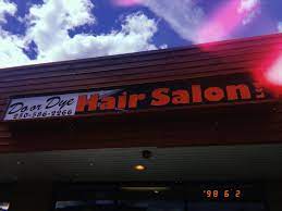 See more of do or dye hair salon on facebook. Do Or Dye Hair Studio Home Facebook
