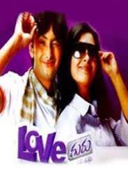 Radhika Pandit Filmography Movies List From 2008 To 2019 Bookmyshow