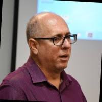 Jorge Luis Hernandez Piñero