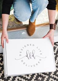 Pin On Subscription Boxes