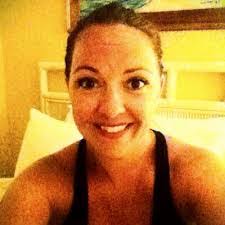 Ashley Reaser's Instagram, Twitter & Facebook