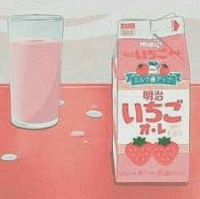 Ð«ðð§ð©ðªðð¡ðððð¡ð¨ Aesthetic Anime Peach Aesthetic Anime Wallpaper 5.0 out of 5 stars 2 ratings. aesthetic anime peach aesthetic anime