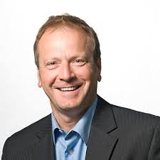 Jack Toth (@JackTothImpact)