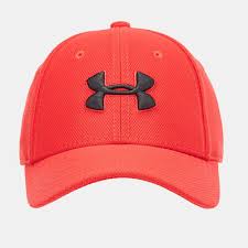 4.6 out of 5 stars. Under Armour Caps And Hats In Dubai Uae Buy Caps Online Sss