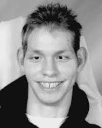 Jacob Robertson's Instagram, Twitter & Facebook