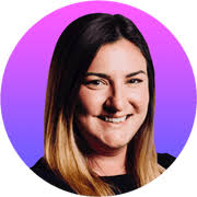 Karen Appleton Page of B Capital Group talks about growth and partnerships