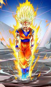 snsお絵描きマン dbz oekakiman twitter ドラゴンボール ドラゴンボールz 夢