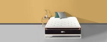 0 out of 5 stars, based on 0 reviews current price $709.99 $ 709. Twin Size Mattress Bedstory