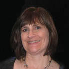 Summerlings by Lisa Howorth