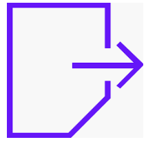 Download Endnote 2020 X9 3 3 Latest Version Filehippo Software