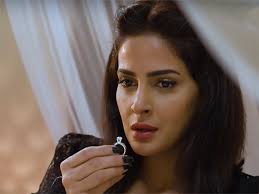 LSA 2018 predictions: Who we think should win and who we think will win