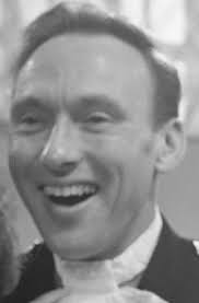 File:Teddy Johnson (1962) (cropped).jpg