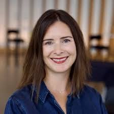 Patricia Brashear's Instagram, Twitter & Facebook