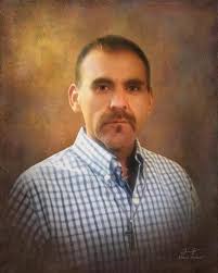 Search Sergio Garcia Obituaries and Funeral Services