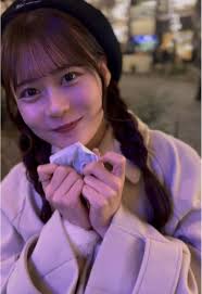 よしもと漫才劇場スタッフ