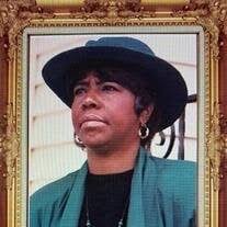 Dorothy A. Stokes-Wallace Obituary