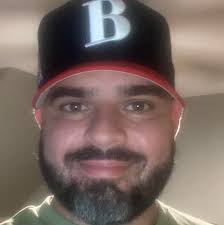 New shoes 蛋 研刊 ወታን