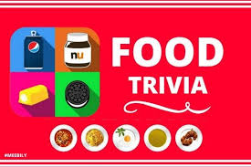 The 1960s produced many of the best tv sitcoms ever, and among the decade's frontrunners is the beverly hillbillies. Food Trivia Questions Answers Quiz Game Fun Trivia Questions Trivia Questions And Answers Fun Quiz Questions