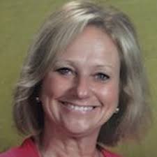 TIES 2016: Directory